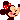 KISSミニー