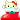 ｷﾃｨX'masﾌﾞｰﾂ