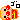 ゴロゴロ