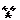 デコメ絵文字｜メールで使える文字