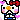 キティ モグモグ