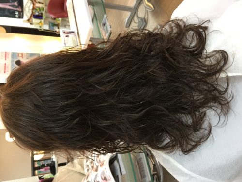 9786441F-DBD3-48E3-ADF9-56294F0A9AE9