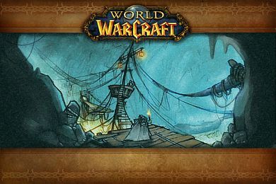 Isagenix, Reviews, Products, Business,.