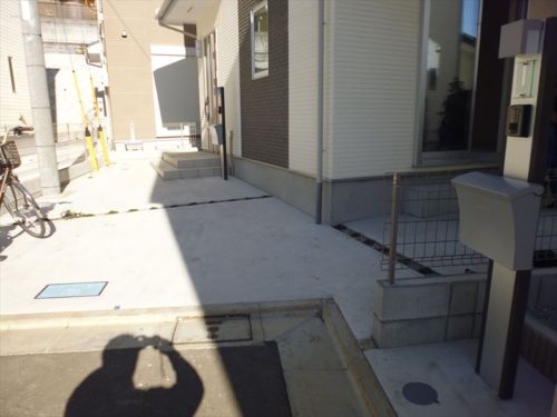 %e9%b6%b4%e5%b2%a1%e9%82%b80105_r