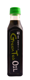 ãè©æ©ç¥è¦§è¶ãªã¤ã«ãGreenTeaOilã»ãã
