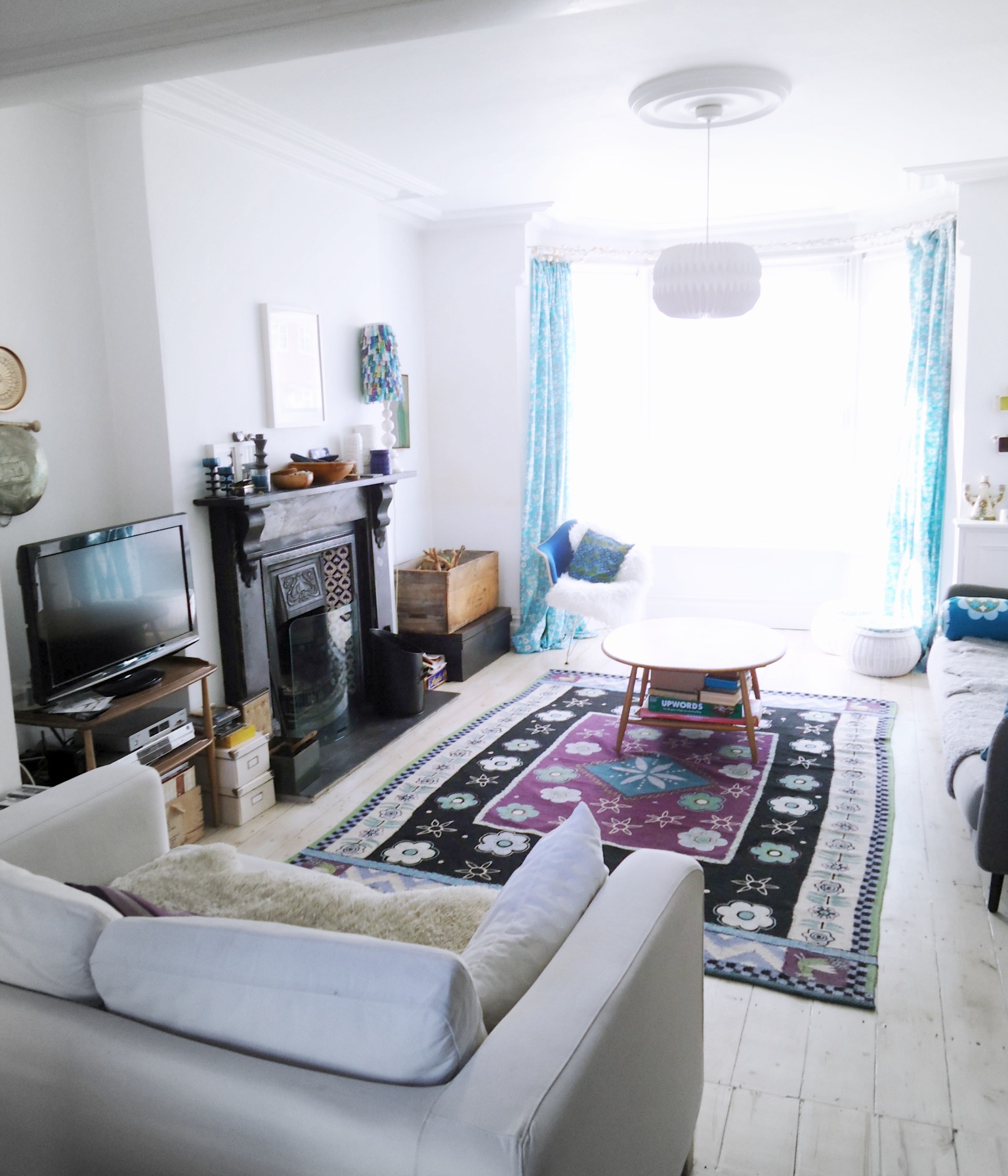 A Fantasy Fulfilled: Cody Cummings,.