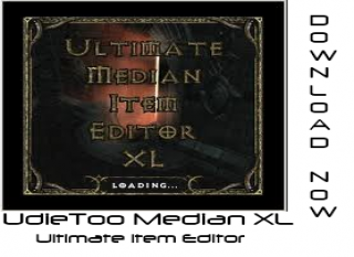 【暗黑破坏神2攻略】_diablo2资料综合 - 【暗黑破坏 ...