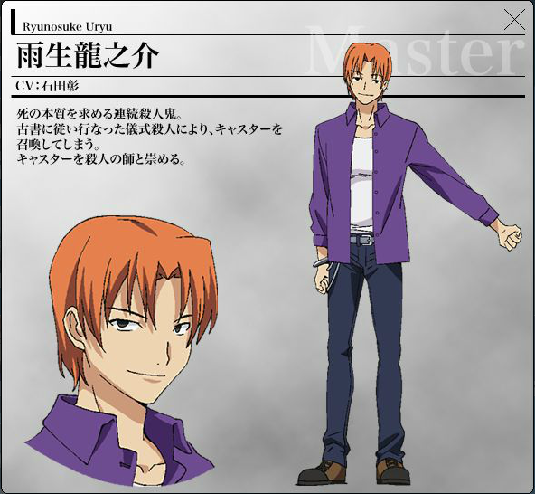 この声優さん好きだ 灰色の日常