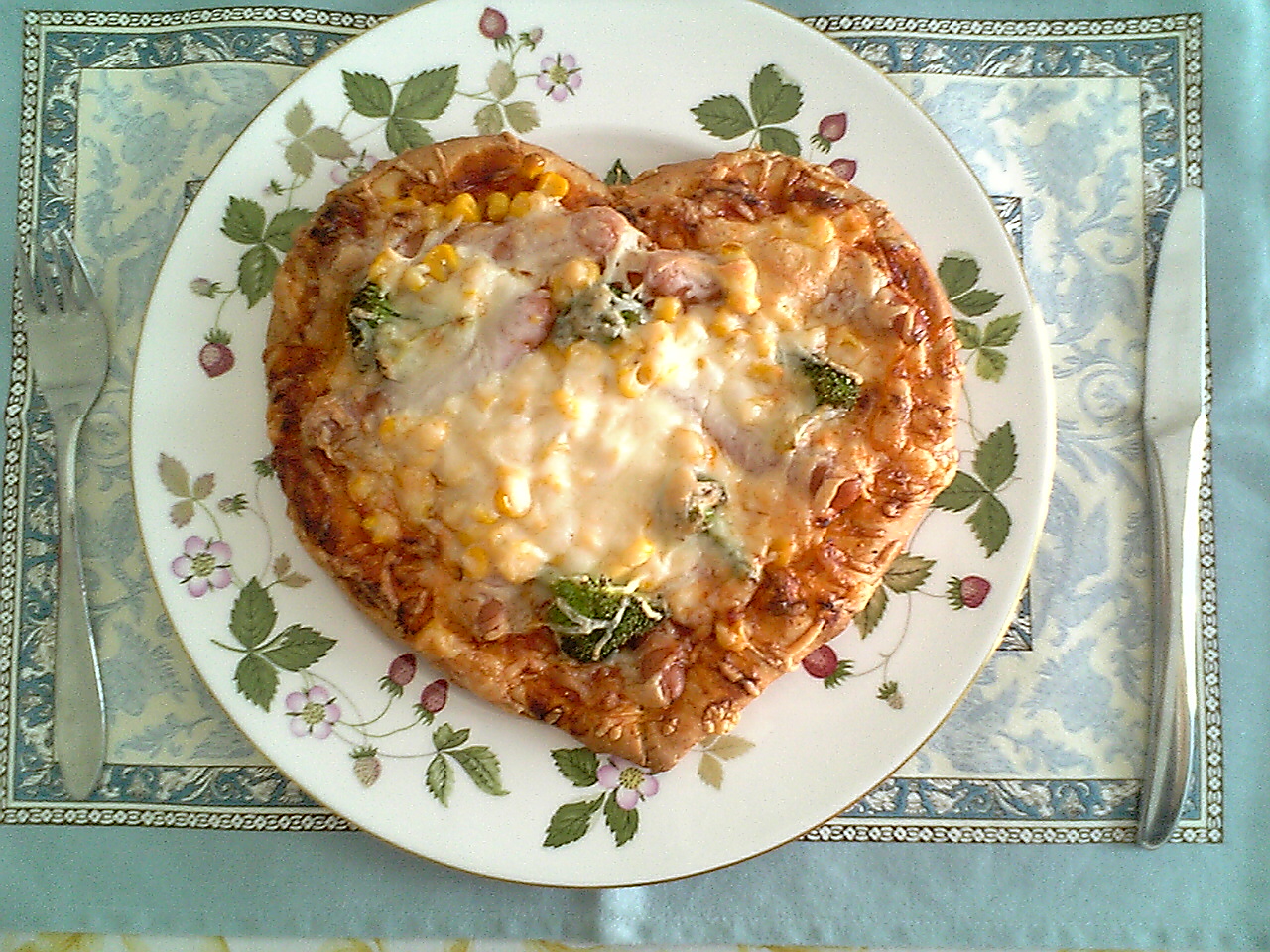 クリックすると新しいウィンドウで開きます