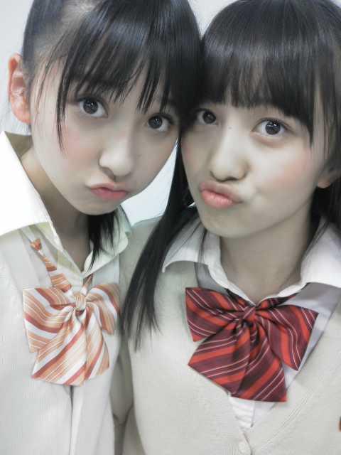 ももたまい　画像