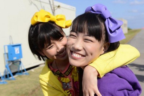 高城れに　画像