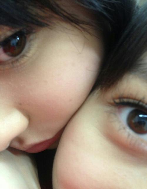 ももたまい　画像