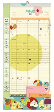 Snakes on a Plane (2006) - IMDb