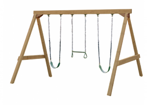 Porch Swings and Porch Swing Gliders |.