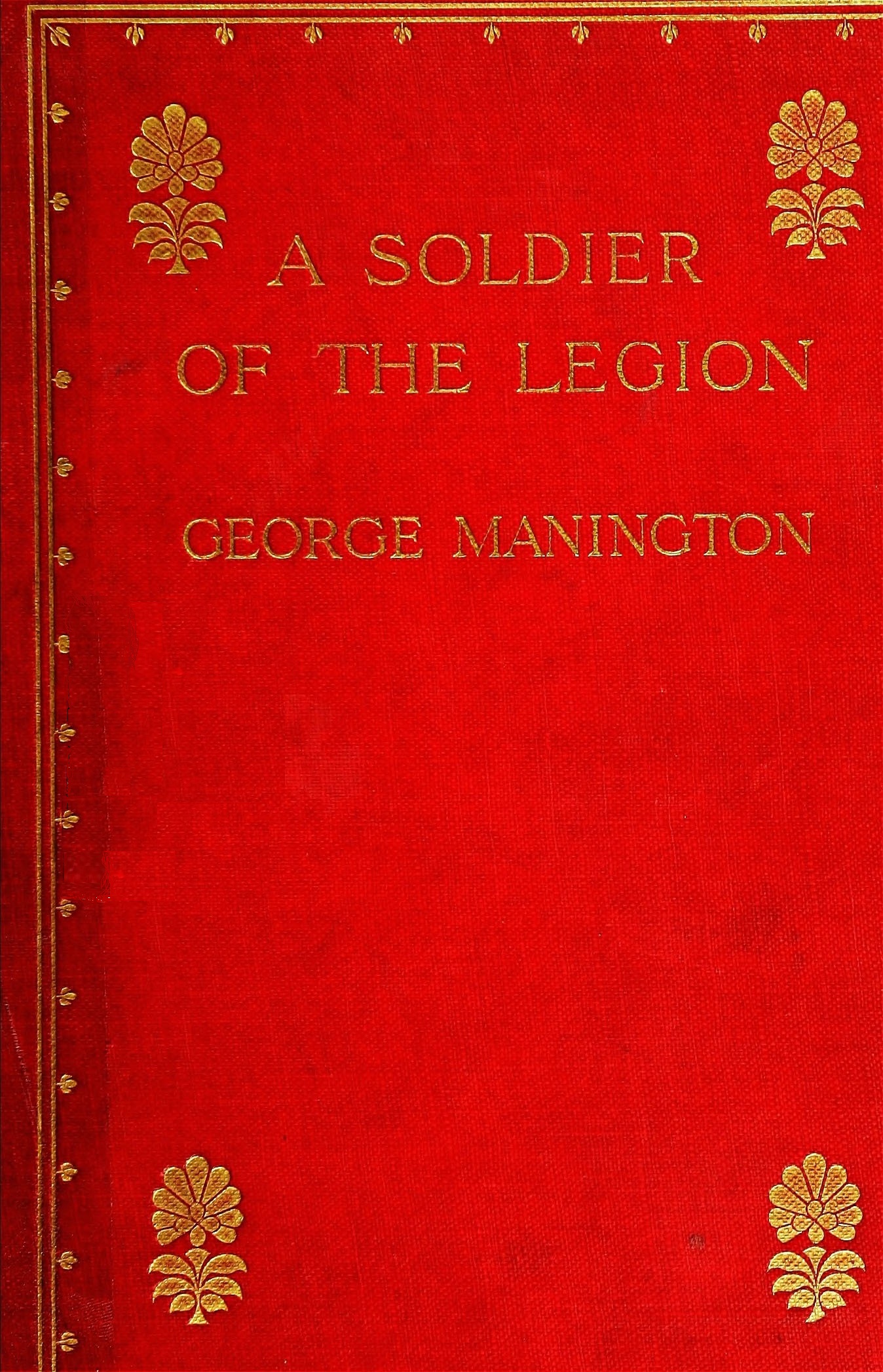 Cell Phones for Soldiers