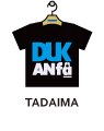TADAIMA