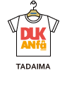 TADAIMA