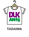 TADAIMA