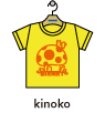 kinoko
