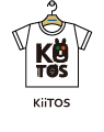 KiiTOS
