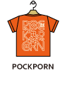 POCKPORN