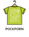 POCKPORN