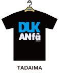 TADAIMA