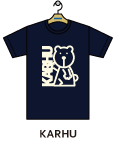 KARHU