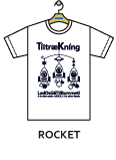 ROCKET