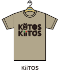 KiiTOS