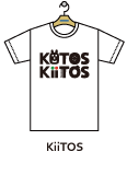 KiiTOS
