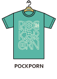 POCKPORN