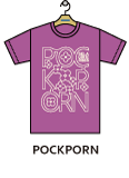 POCKPORN