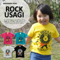 赤ずきんちゃんとオオカミさんのコンビが◎かわいさNO.1のキャラクターTシャツ☆