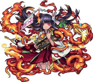 モンスト クソクエ確定 爆絶級だわ あの降臨クエストに非難殺到中ｗｗｗｗｗｗｗｗ モンスト最新情報まとめ