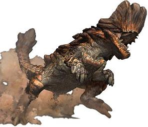 クリックすると新しいウィンドウで開きます