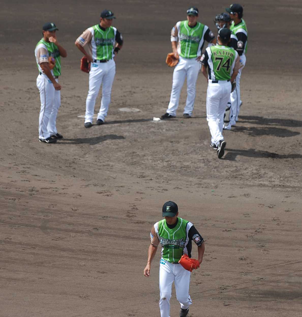 Cdsc_0191_2 Cdsc_0191_2