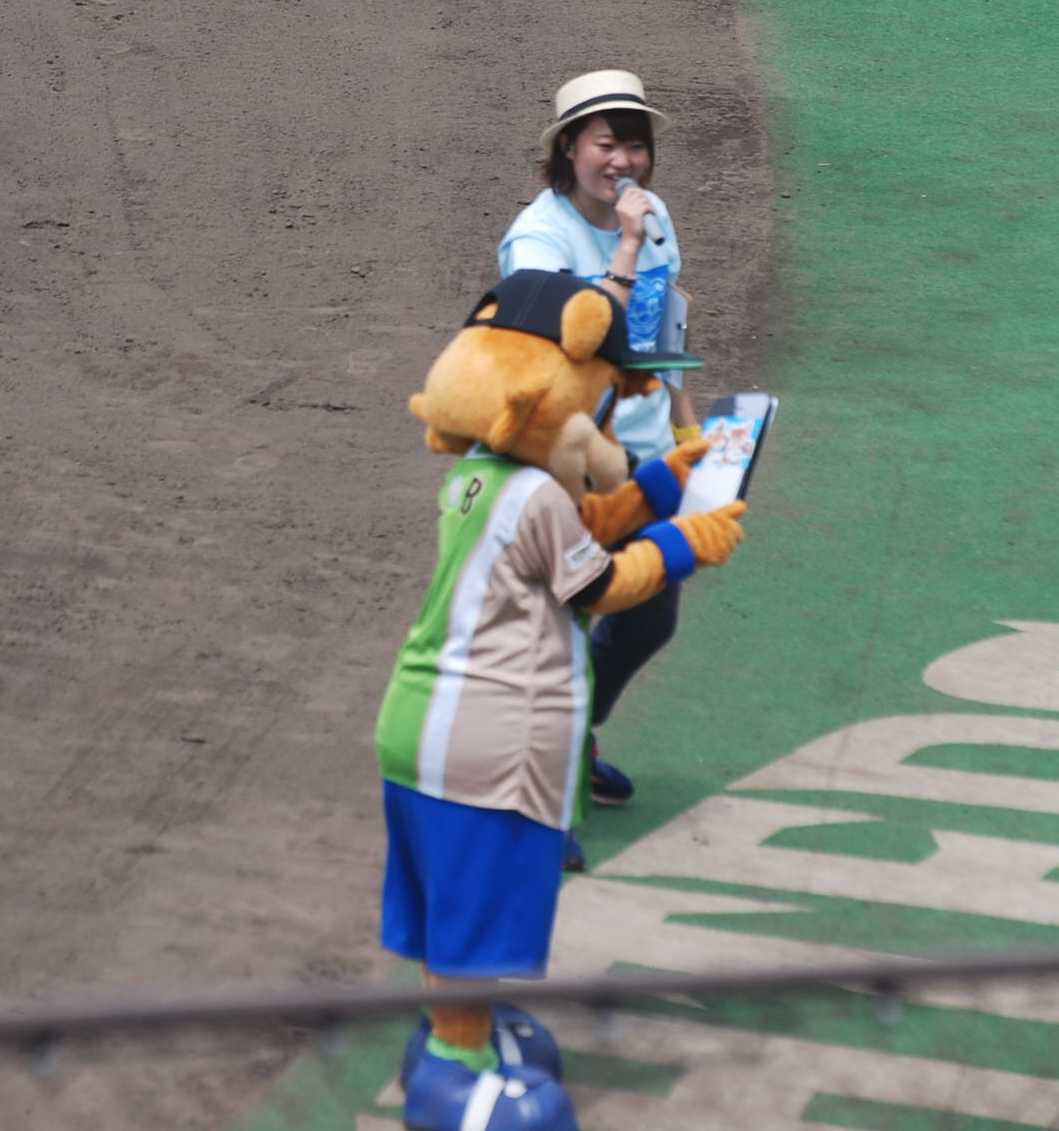 Cdsc_cb0073 Cdsc_cb0073