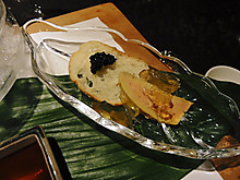 Dsc04292