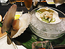 Dsc04294