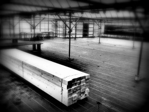 20120614 1 20120614 1