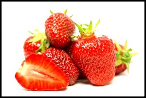 20120614 5 20120614 5