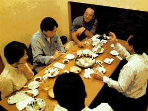 20120615 1 20120615 1