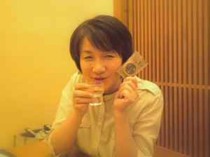 20120615 3 20120615 3