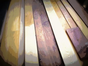 20120616 1 20120616 1