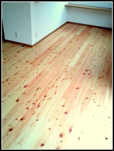 20120616 3 20120616 3