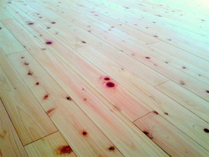 20120616 4 20120616 4