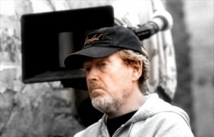 20120619 2 20120619 2