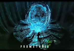 20120619 3 20120619 3