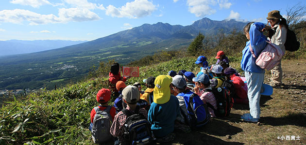 aboutmoriyo
